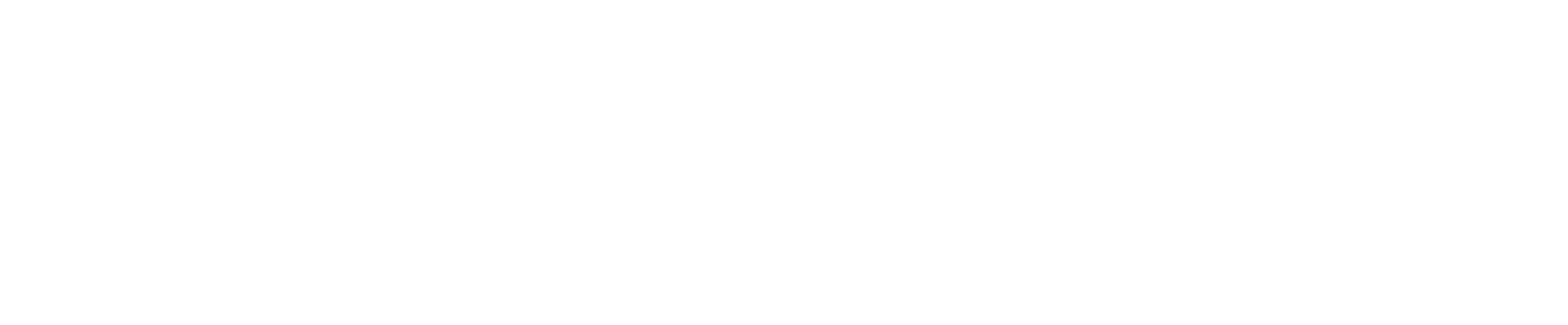 VOGANA