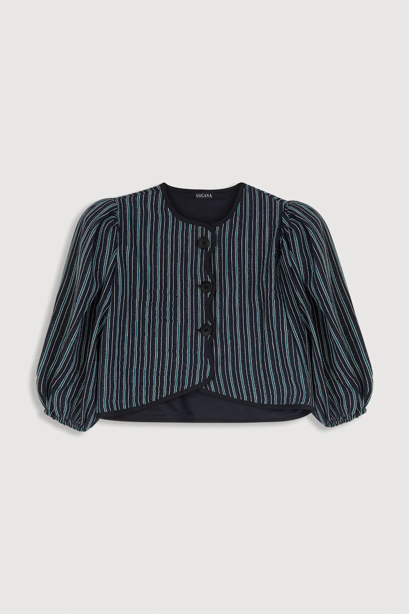 Imagen del producto 4