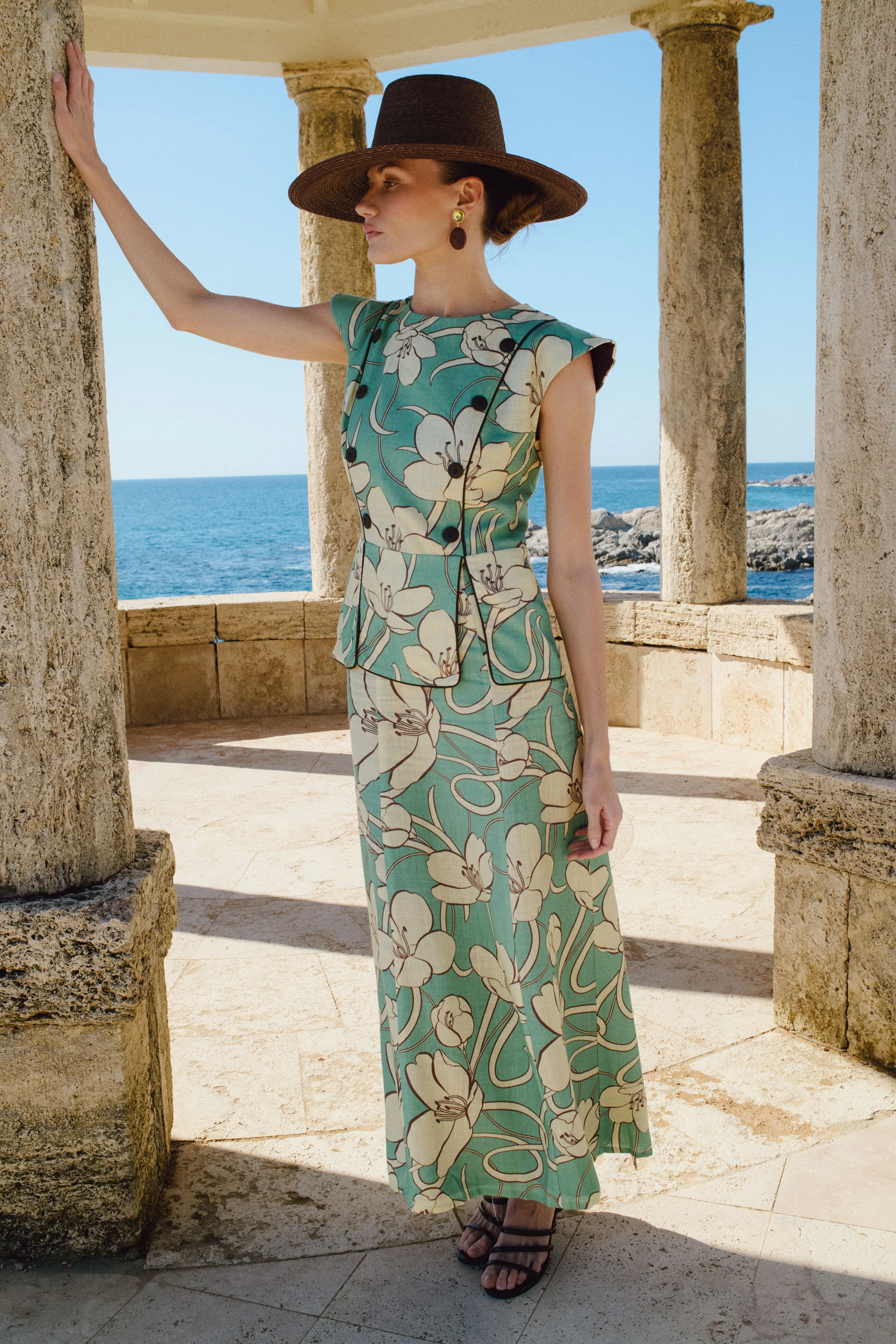 Imagen del producto 2